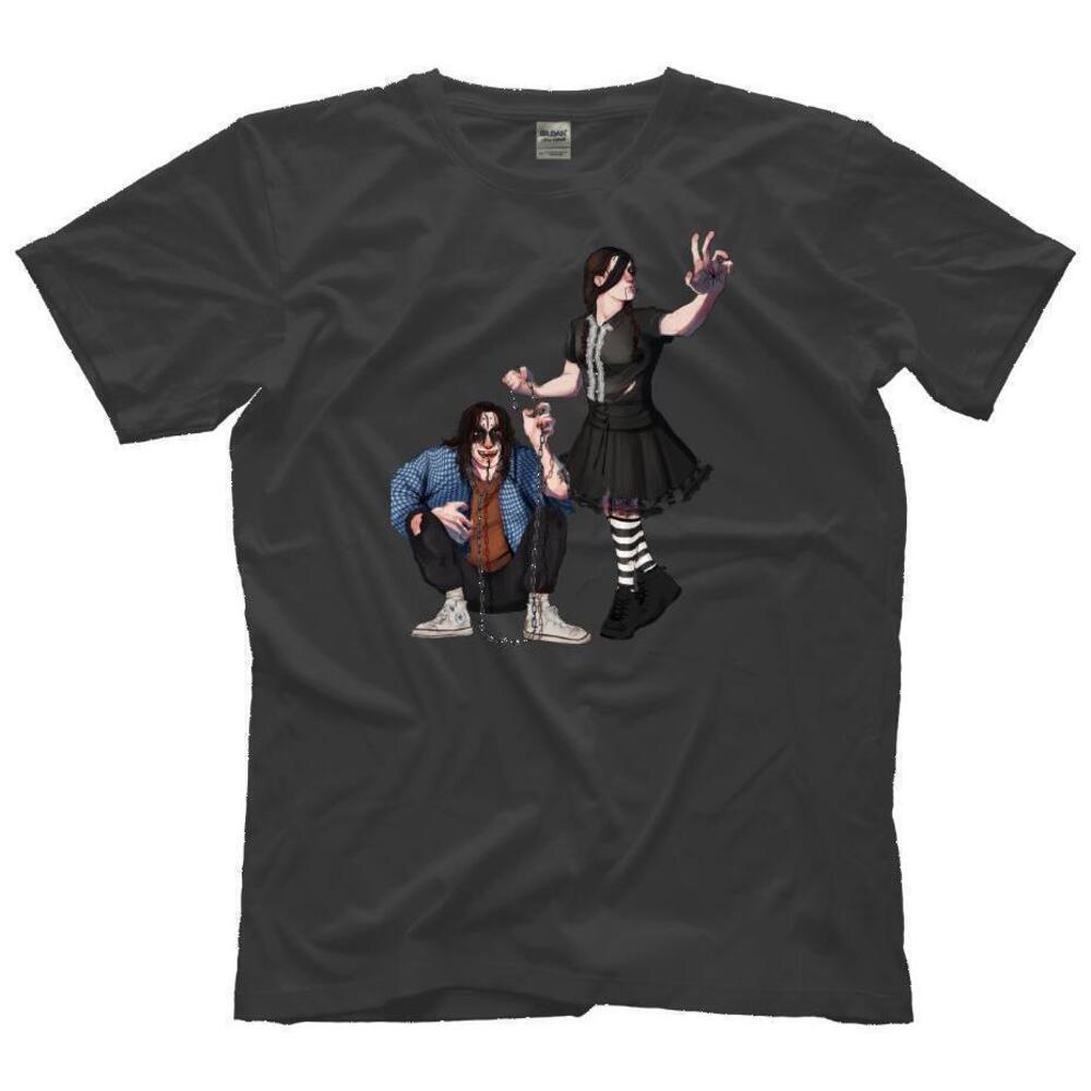 Aislis Flitz Shirt